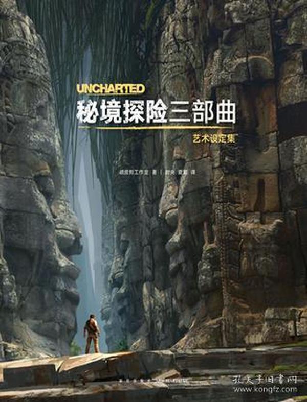 年纪越大斑点越多，婆婆教我的小秘诀：冬瓜这样吃，养颜又排毒
